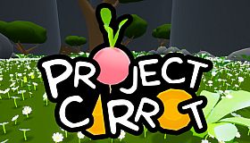 Project Carrot