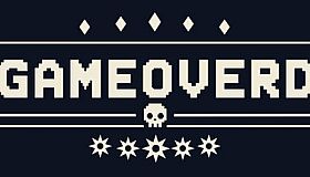 GameOverd