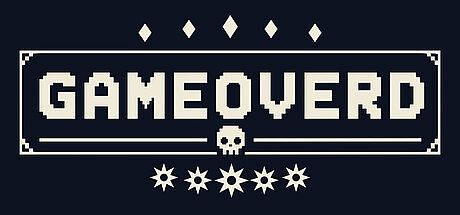 GameOverd Game