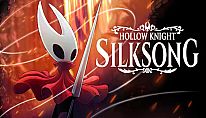 Buy Hollow Knight: Silksong PC
