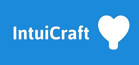 IntuiCraft