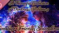 A Beautiful Collection of Darkness: Volume 3 - Familiar Friends