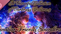 Kup A Beautiful Collection of Darkness: Volume 3 - Familiar Friends na PC
