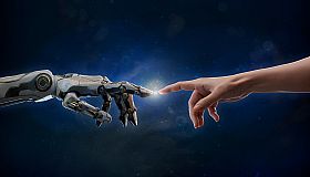 The Talos Principle: Reawakened