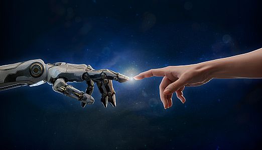 The Talos Principle: Reawakened