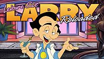 Buy Leisure Suit Larry in the Land of the Lounge Lizards: Reloaded PC