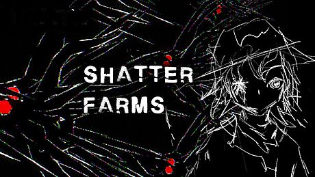 SHATTERFARMS Game