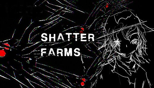 SHATTERFARMS