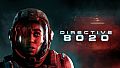 Directive 8020