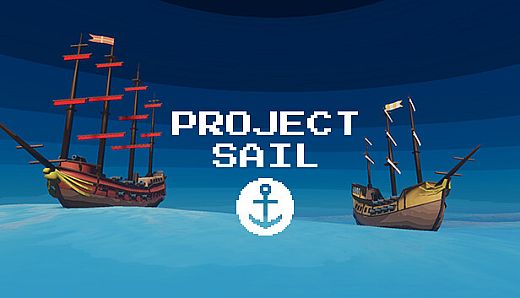 Project Sail