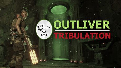 Outliver: Tribulation Game