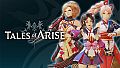 Tales of Arise - Warring States Outfits Triple Pack (Female)