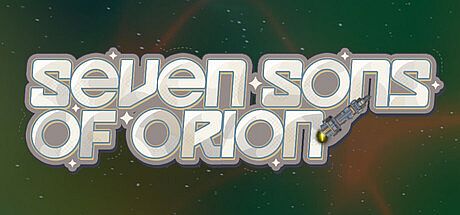Seven Suns of Orion Game