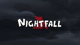 Nightfall - Supporter Taunt Pack 1