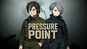 Pressure Point