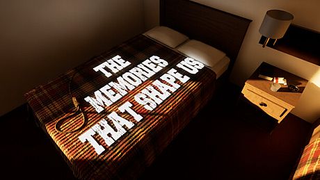 The Memories That Shape Us Game