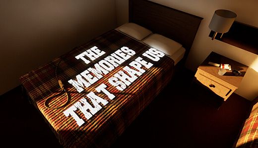 The Memories That Shape Us