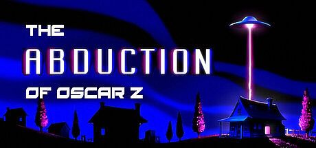 The Abduction of Oscar Z