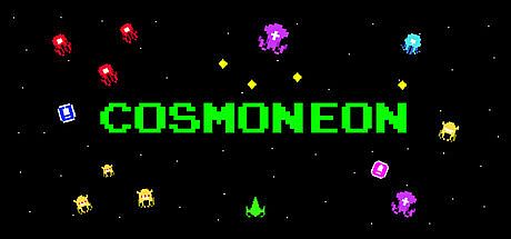 COSMONEON Game