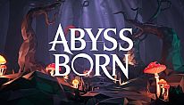 Kup Abyss Born na PC