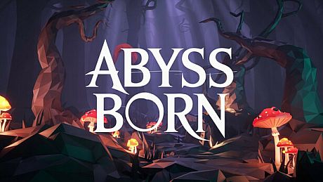 Abyss Born Game