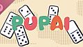 PUPAI Soundtrack