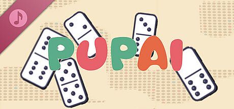 PUPAI Soundtrack
