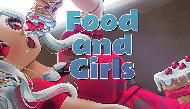 Buy Food and Girls