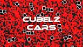 Cubelz Cars
