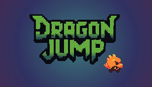 Dragon Jump
