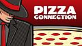 Pizza Connection