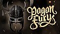 Music - Crusader Kings II: Pagan Fury