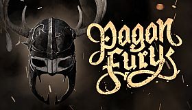 Music - Crusader Kings II: Pagan Fury