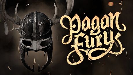 Music - Crusader Kings II: Pagan Fury DLC