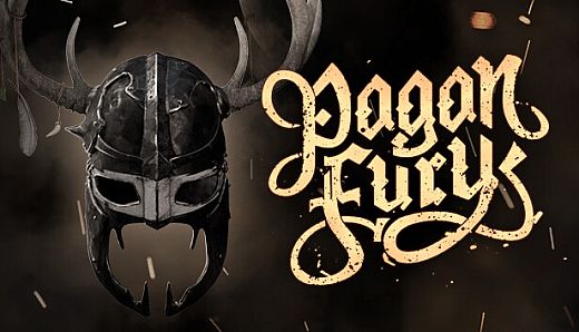 Music - Crusader Kings II: Pagan Fury