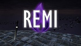 Remi