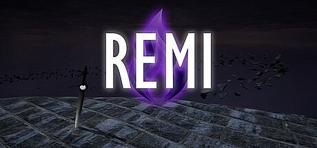 Remi Game