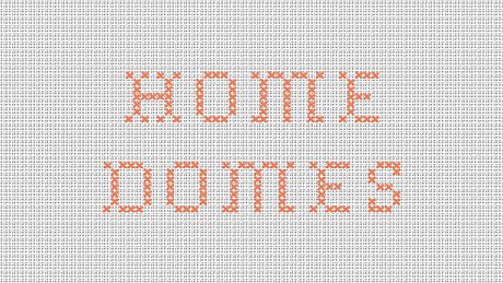 Home Domes Game