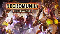 Compra Necromunda: Underhive Wars su PC