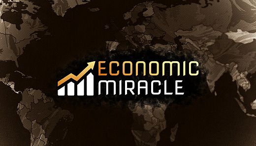 Economic Miracle