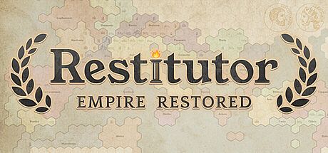 Restitutor: Empire Restored
