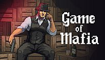 Game Of Mafia für PC kaufen