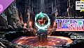 RPG Maker MV - Depths of the World - Depths Dungeon Sound