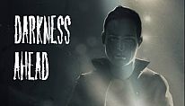 Kup Darkness Ahead na PC