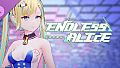 EndlessAlice: Alice Bunny Girl [Free for Early Access players]