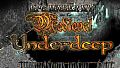 RPG Maker MV - Medieval: Underdeep