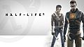 Half-Life 2