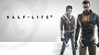 Half-Life 2