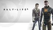 Half-Life 2 für PC kaufen