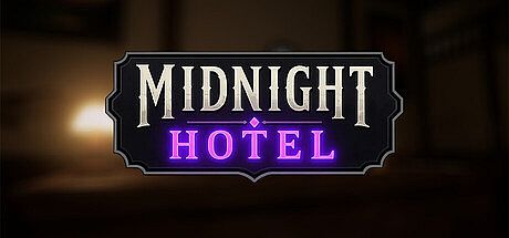 Midnight Hotel